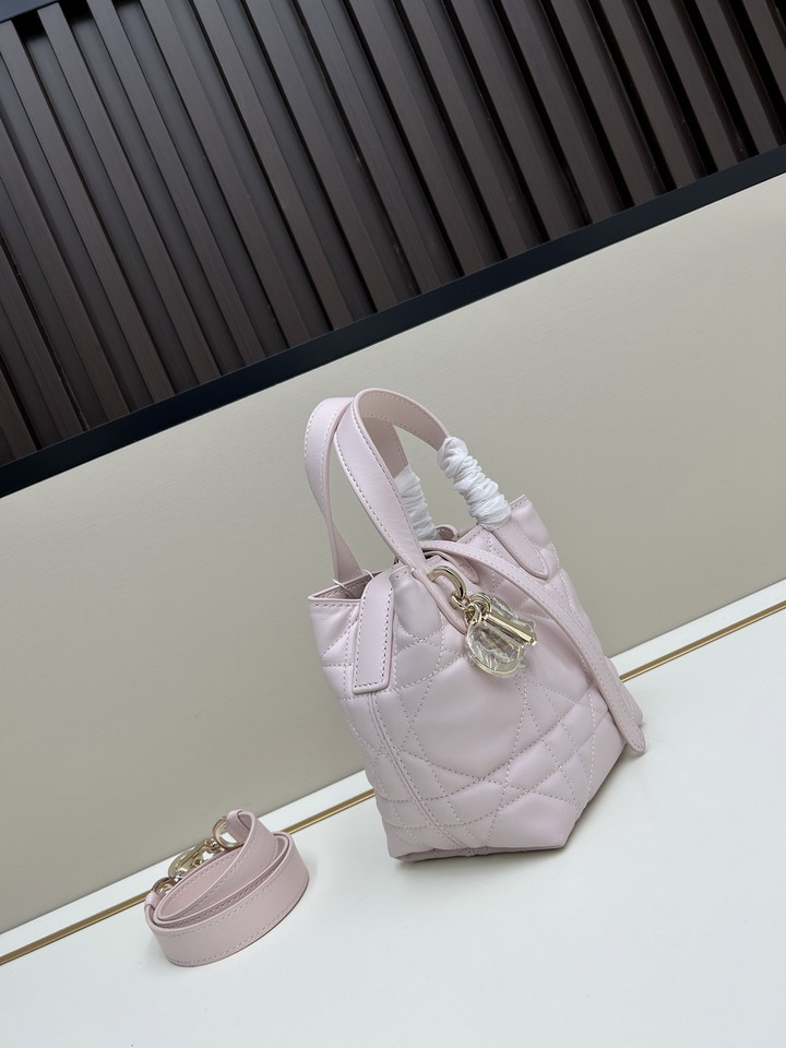 Dior Toujours 0328 13x12x8cm jj1_3