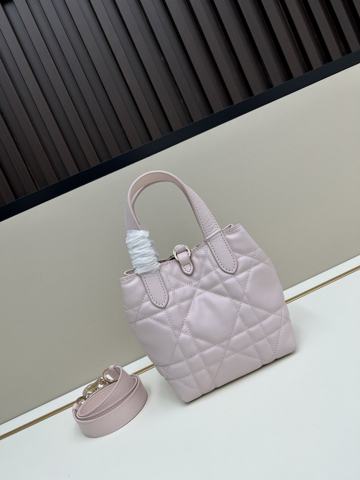 Dior Toujours 0328 13x12x8cm jj1_4