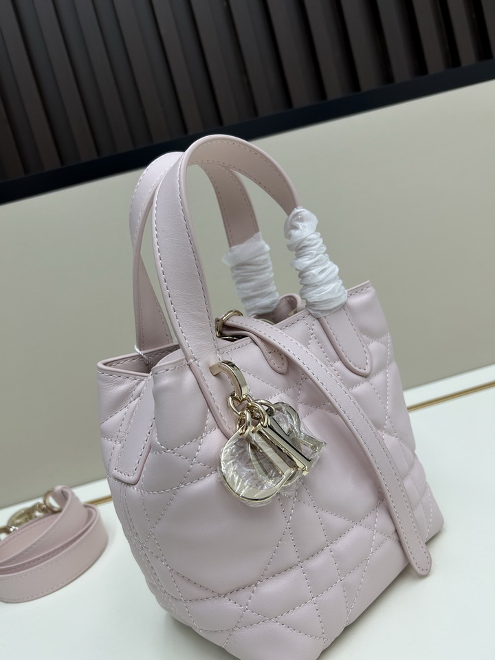 Dior Toujours 0328 13x12x8cm jj1_5