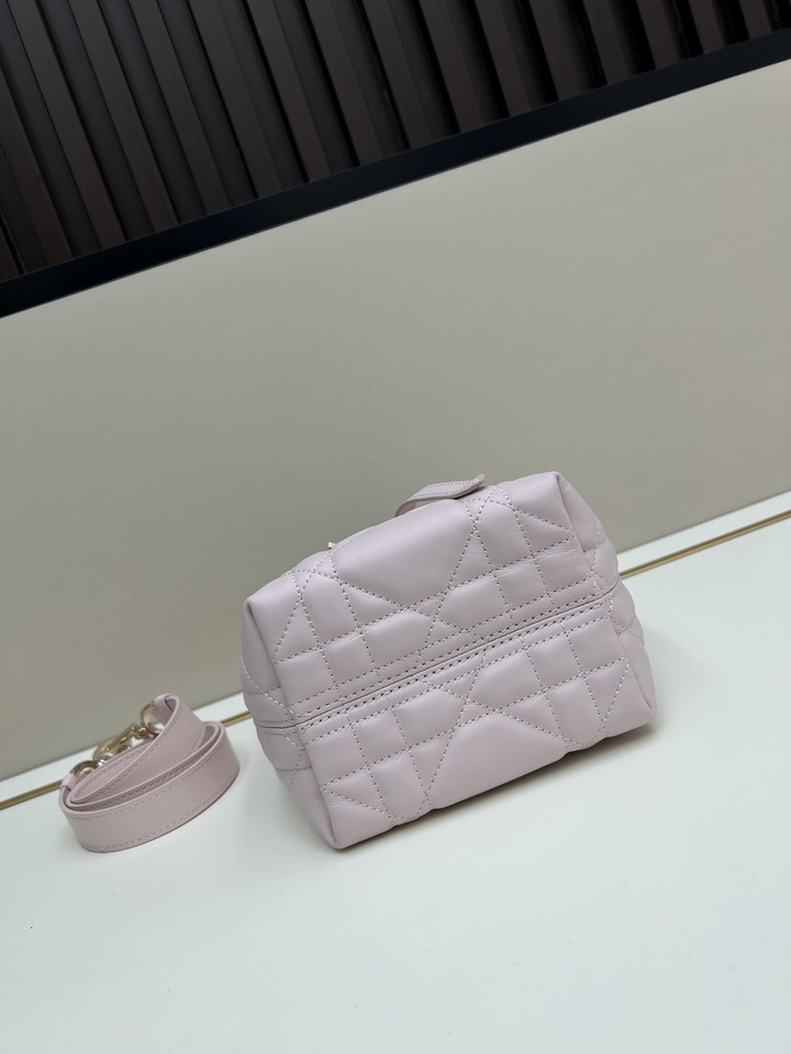 Dior Toujours 0328 13x12x8cm jj1_6