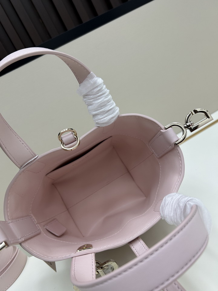 Dior Toujours 0328 13x12x8cm jj1_7