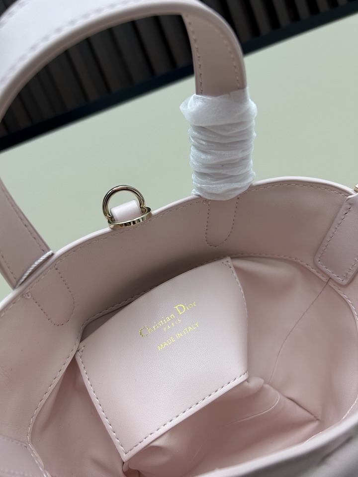 Dior Toujours 0328 13x12x8cm jj1_8