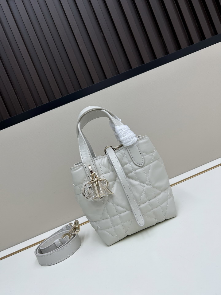 Dior Toujours 0328 13x12x8cm jj2_2