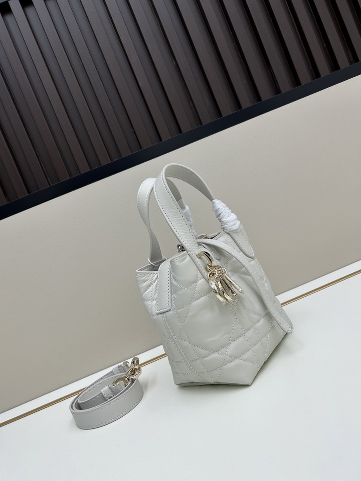 Dior Toujours 0328 13x12x8cm jj2_3