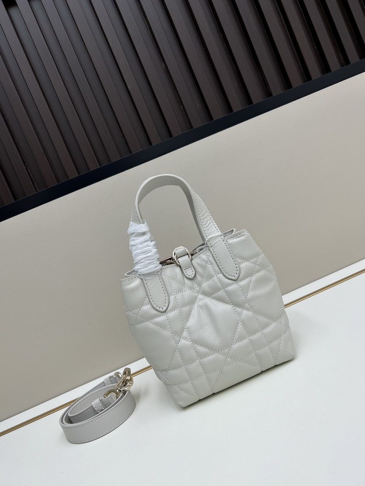 Dior Toujours 0328 13x12x8cm jj2_4