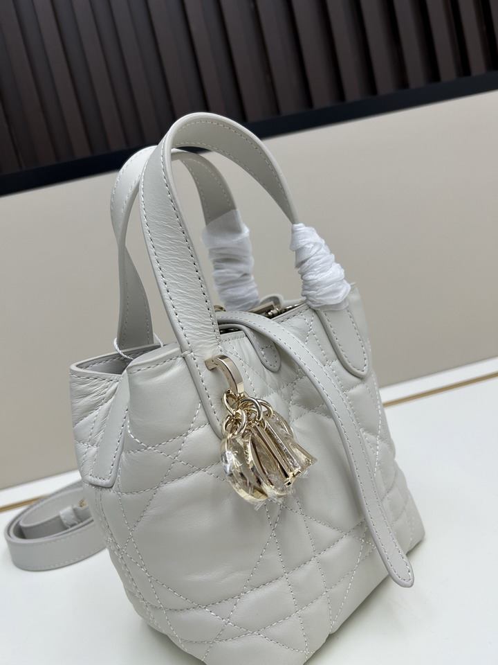 Dior Toujours 0328 13x12x8cm jj2_5