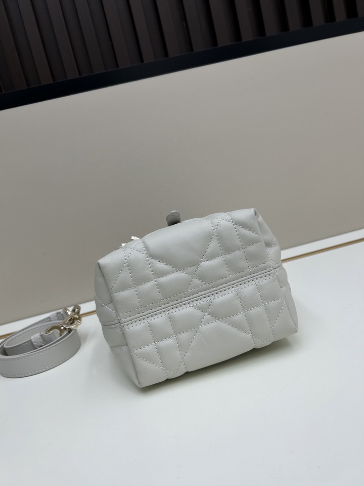 Dior Toujours 0328 13x12x8cm jj2_6