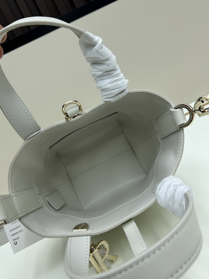 Dior Toujours 0328 13x12x8cm jj2_7