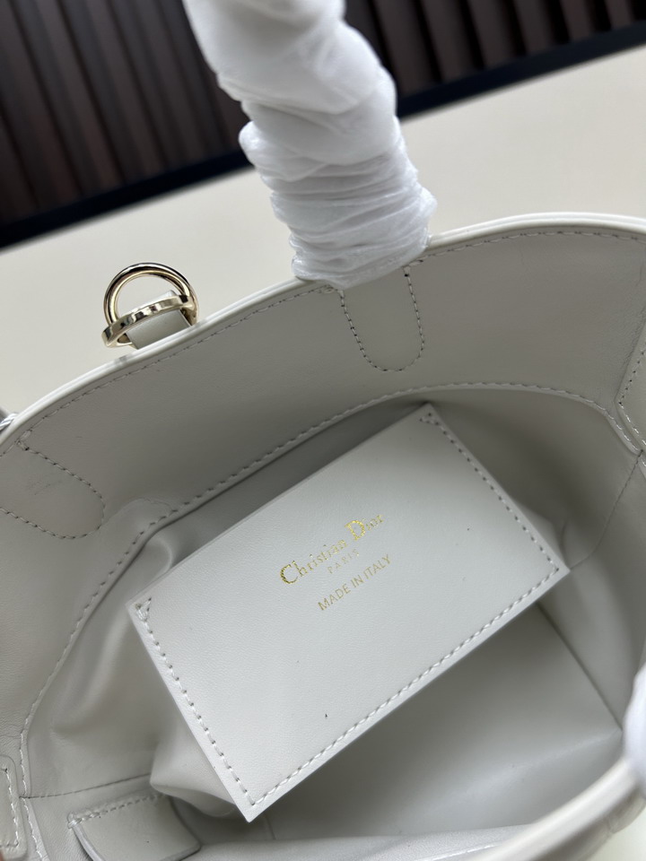 Dior Toujours 0328 13x12x8cm jj2_8