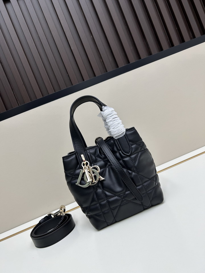 Dior Toujours 0328 13x12x8cm jj_2