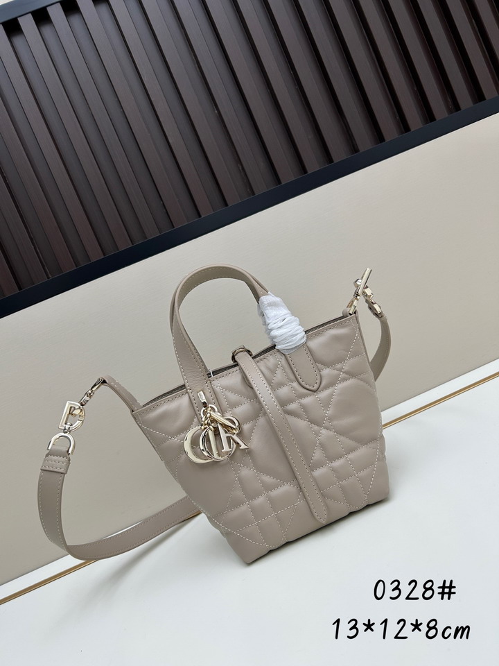 Dior Toujours 0328 13x12x8cm jj3_1