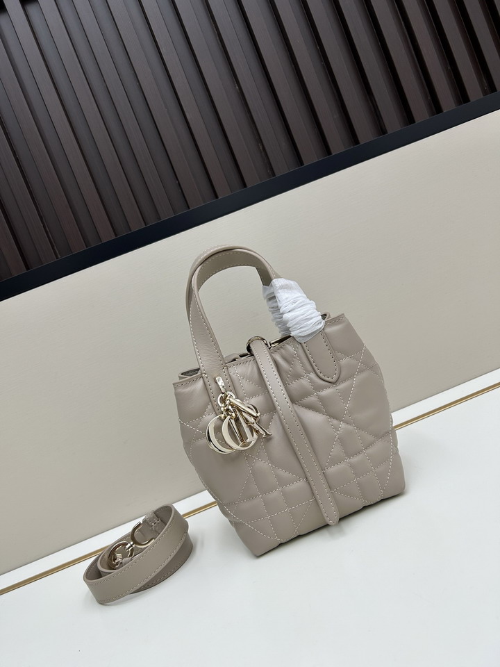 Dior Toujours 0328 13x12x8cm jj3_2