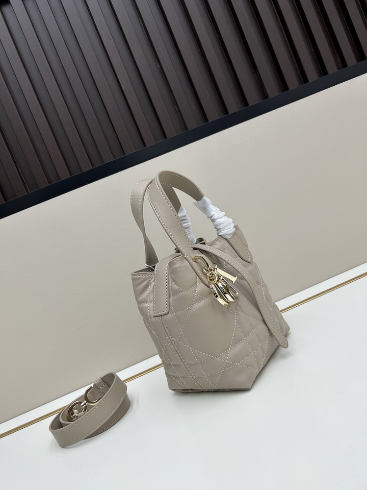 Dior Toujours 0328 13x12x8cm jj3_3