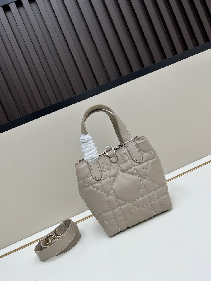 Dior Toujours 0328 13x12x8cm jj3_4