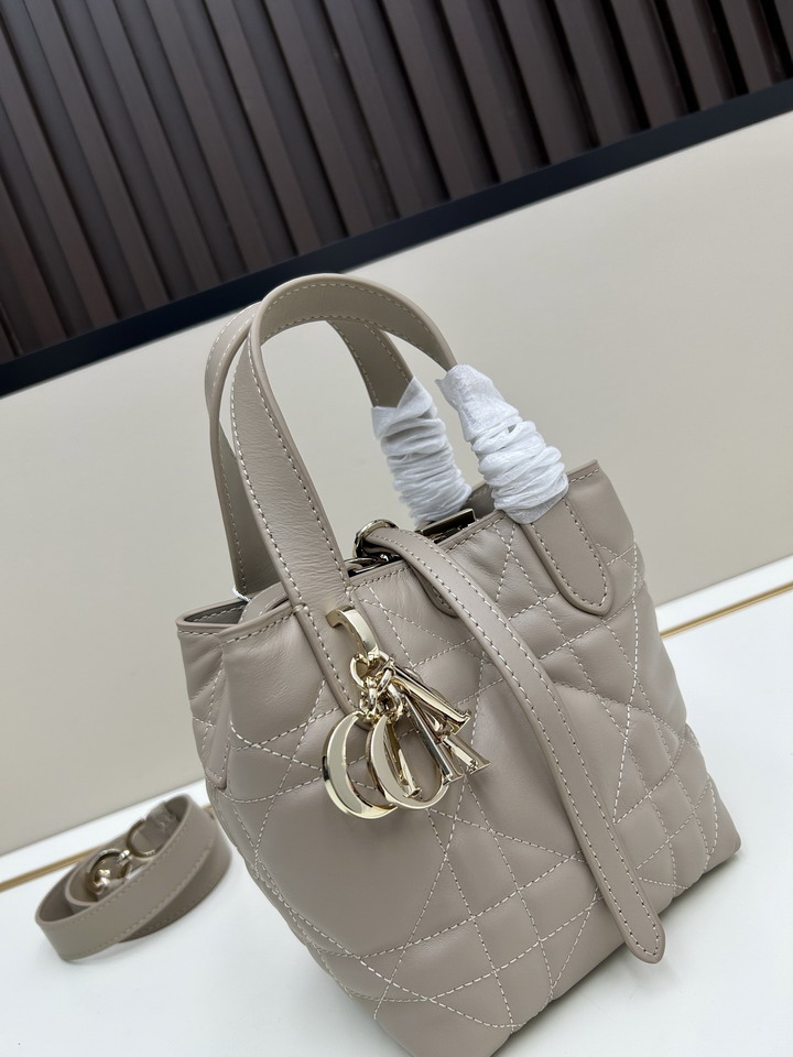 Dior Toujours 0328 13x12x8cm jj3_5