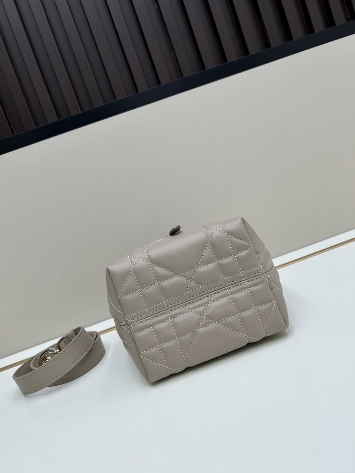 Dior Toujours 0328 13x12x8cm jj3_6