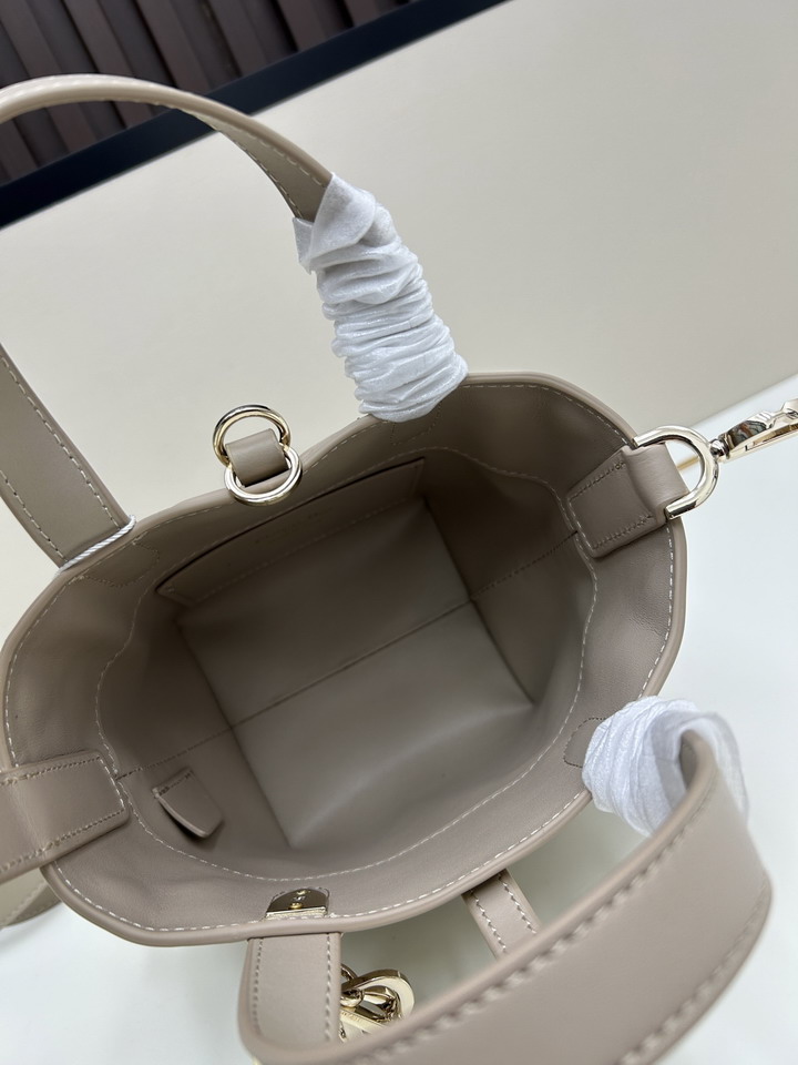 Dior Toujours 0328 13x12x8cm jj3_7