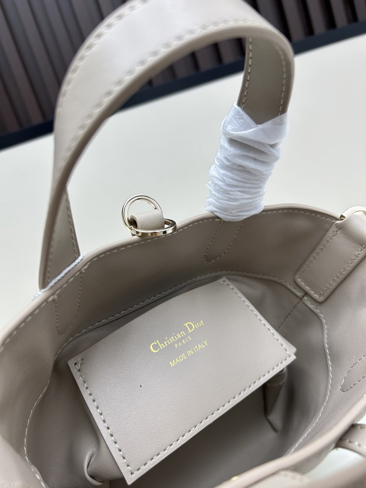 Dior Toujours 0328 13x12x8cm jj3_8