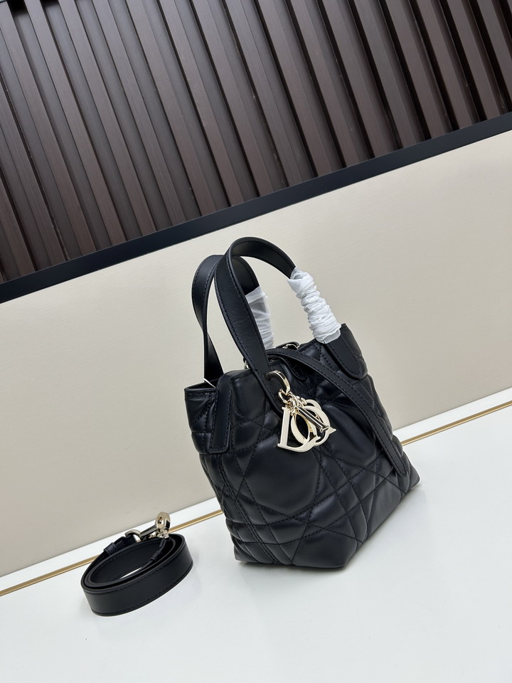 Dior Toujours 0328 13x12x8cm jj_3