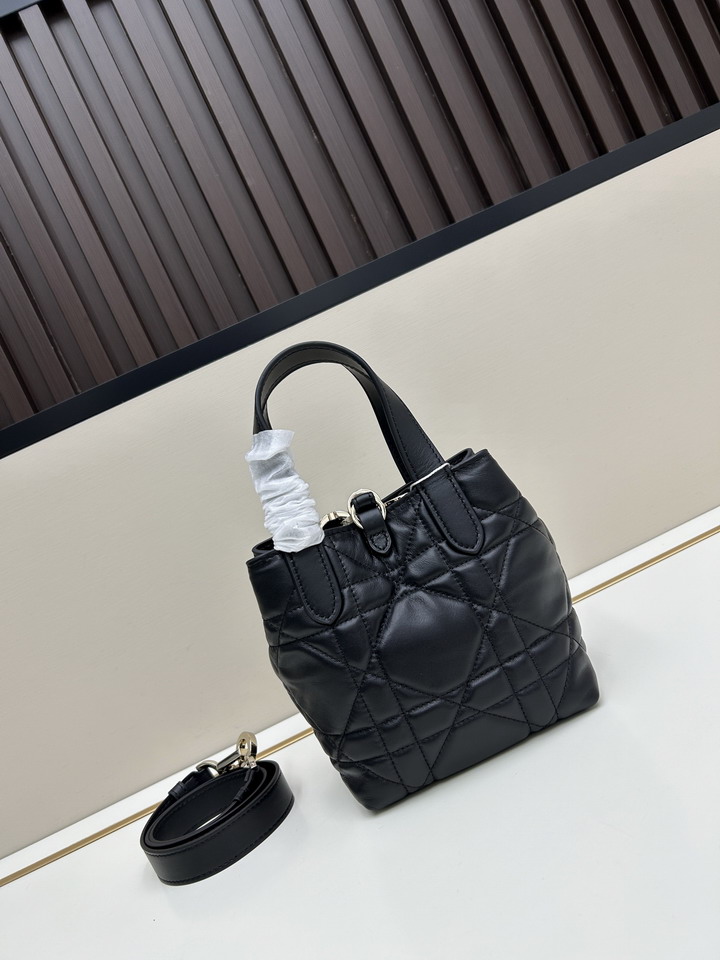 Dior Toujours 0328 13x12x8cm jj_4