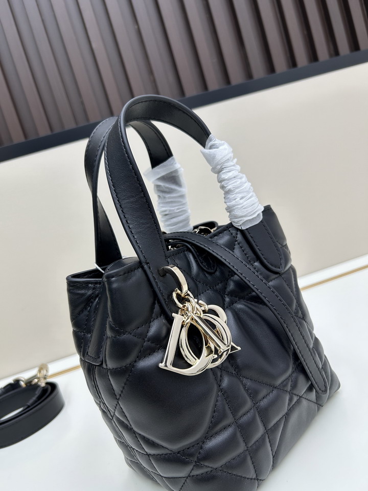 Dior Toujours 0328 13x12x8cm jj_5