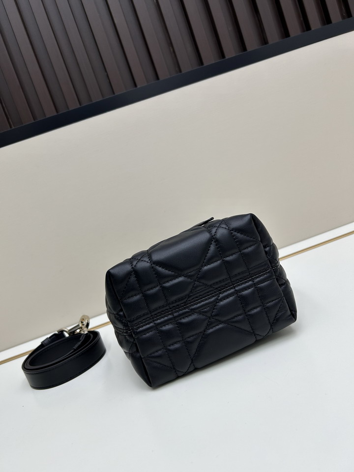 Dior Toujours 0328 13x12x8cm jj_6