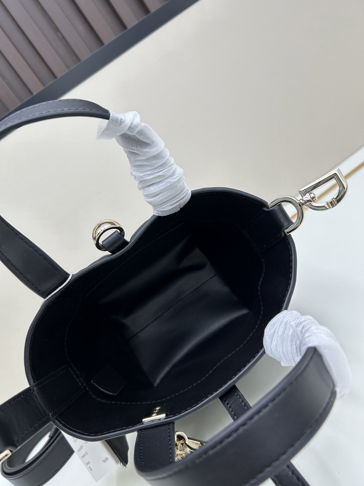 Dior Toujours 0328 13x12x8cm jj_7