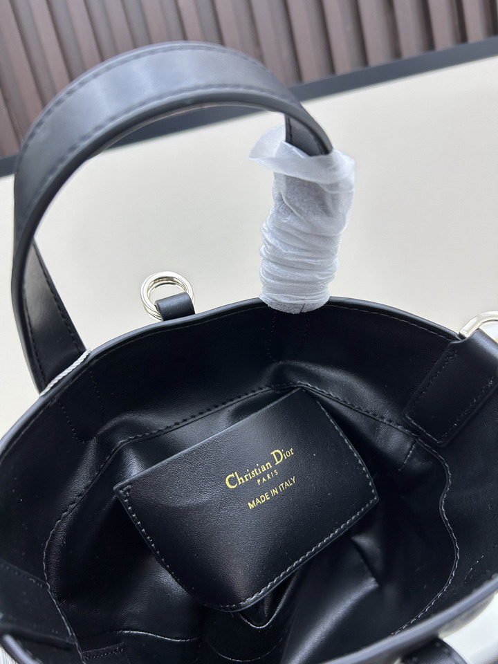 Dior Toujours 0328 13x12x8cm jj_8