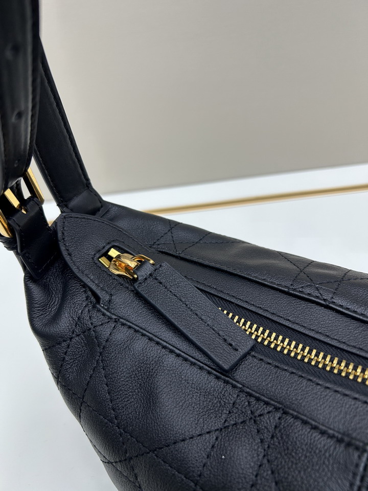 Dior journey 0339 23x14x16cm jj2_4