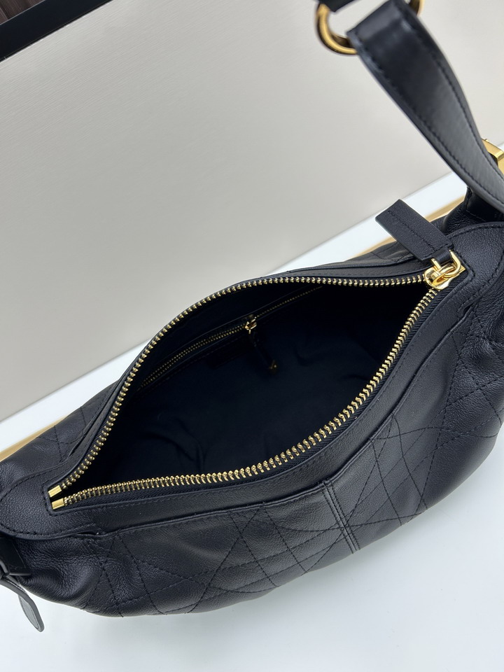 Dior journey 0339 23x14x16cm jj2_7