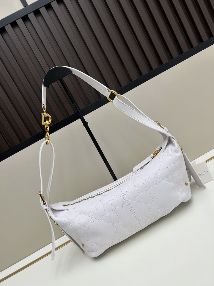 Dior journey 0339 23x14x16cm jj3_2