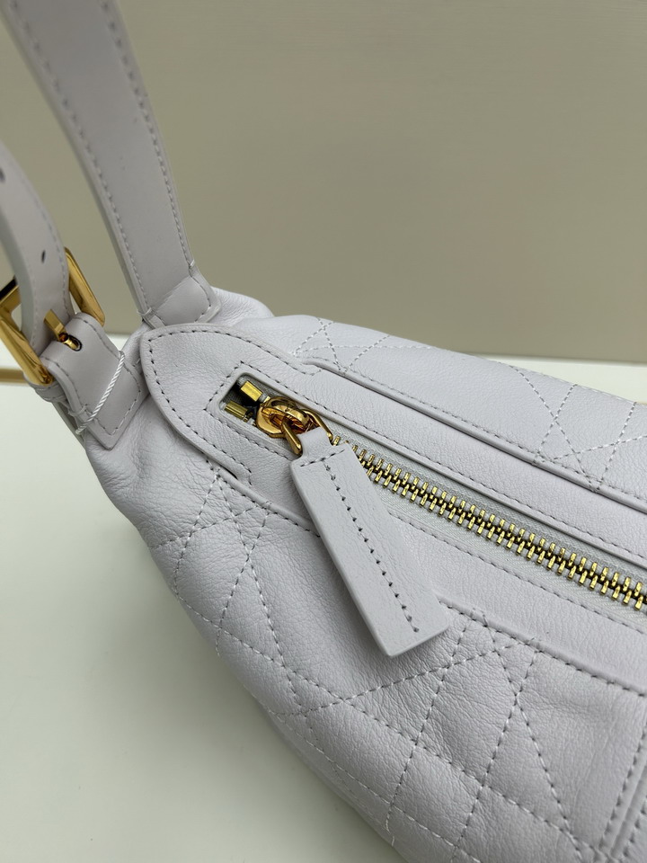 Dior journey 0339 23x14x16cm jj3_4