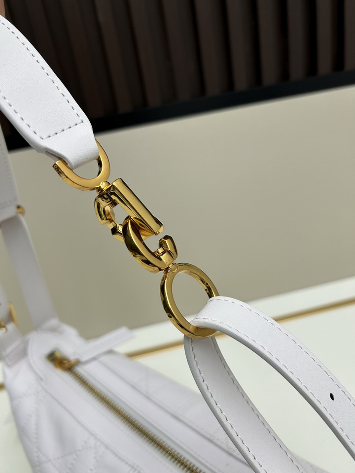 Dior journey 0339 23x14x16cm jj3_6