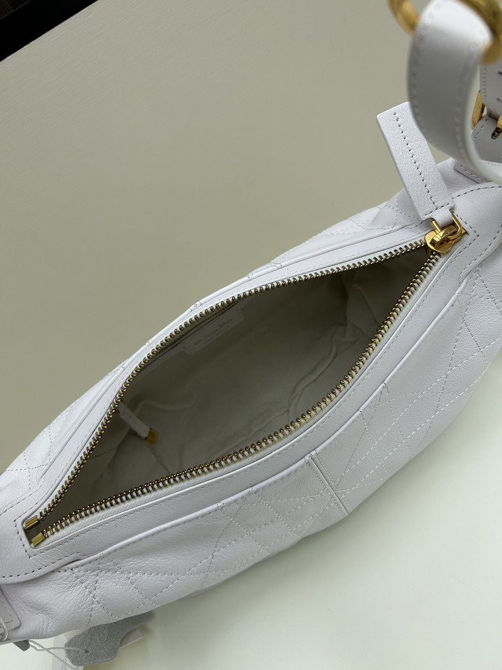 Dior journey 0339 23x14x16cm jj3_7