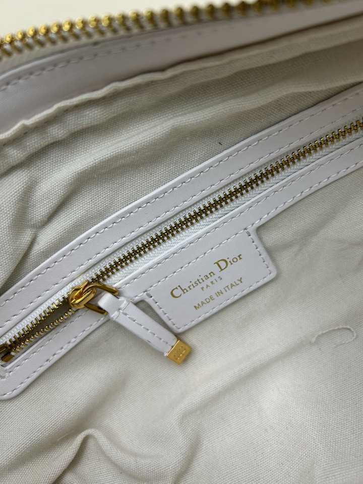 Dior journey 0339 23x14x16cm jj3_8