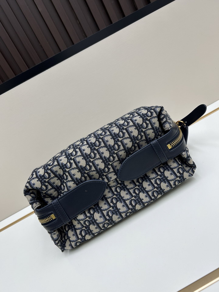 Dior journey 0339 23x14x16cm jj_6