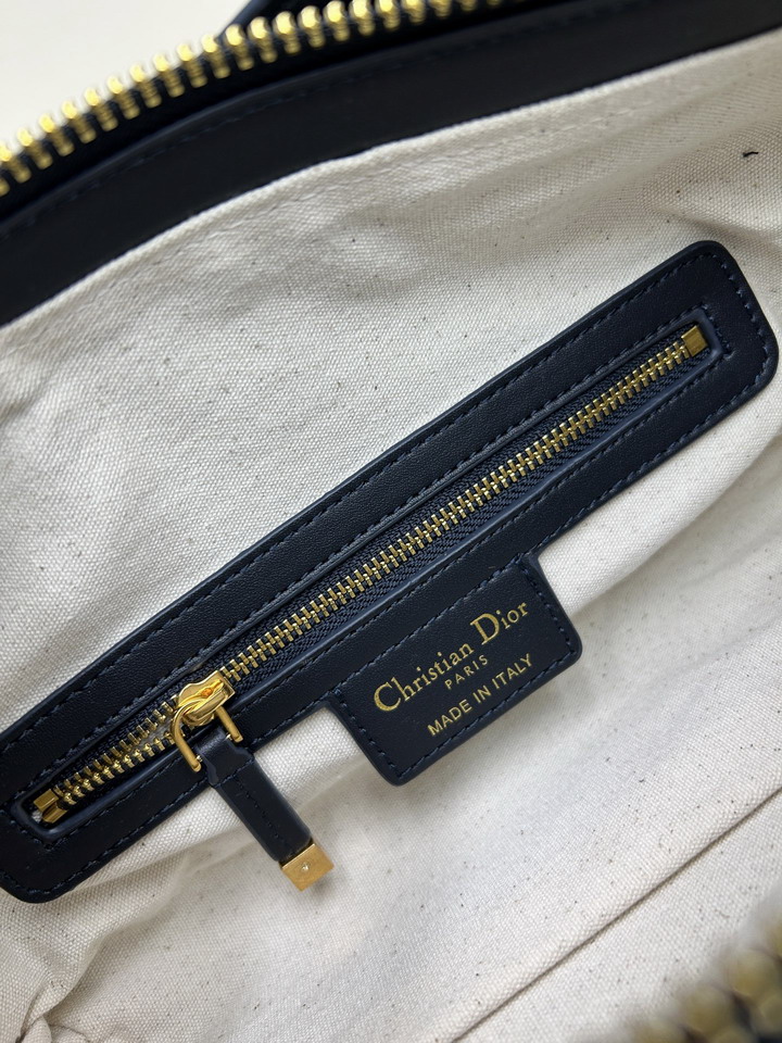 Dior journey 0339 23x14x16cm jj_8