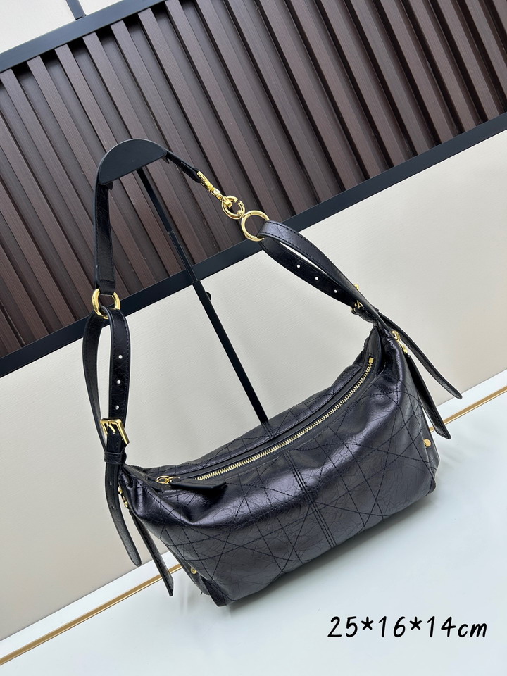 Dior m2416 25 5x15 5x14cm jj_1