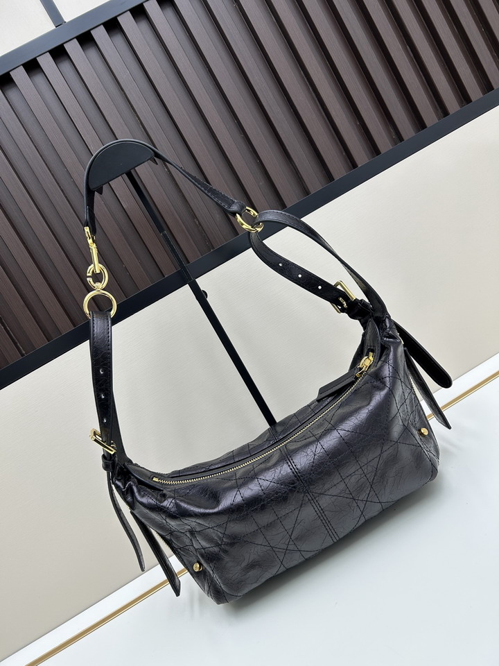 Dior m2416 25 5x15 5x14cm jj_2