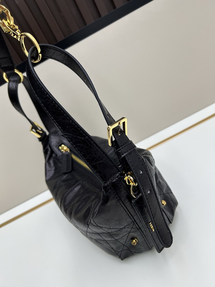 Dior m2416 25 5x15 5x14cm jj_3