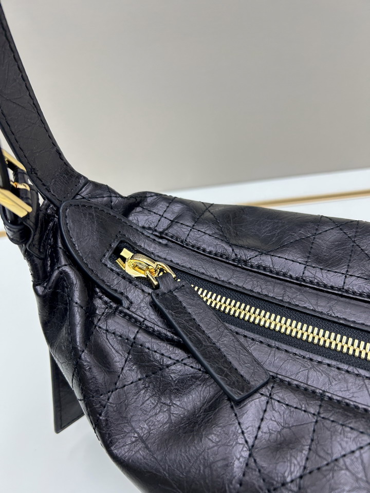 Dior m2416 25 5x15 5x14cm jj_4