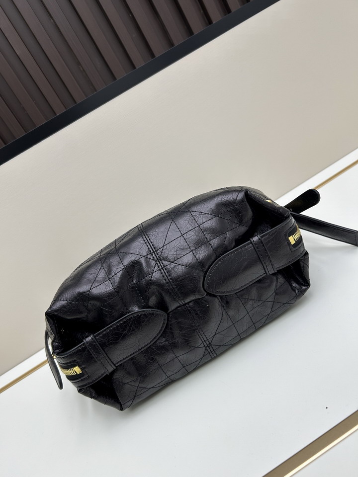 Dior m2416 25 5x15 5x14cm jj_5