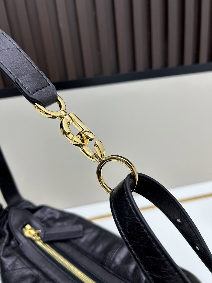 Dior m2416 25 5x15 5x14cm jj_6