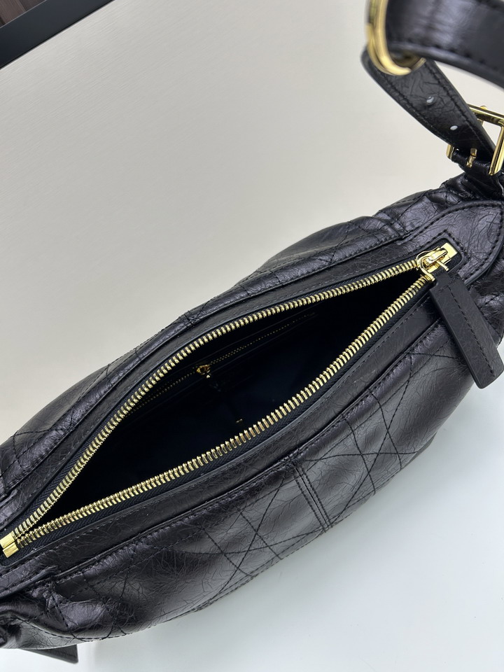 Dior m2416 25 5x15 5x14cm jj_7