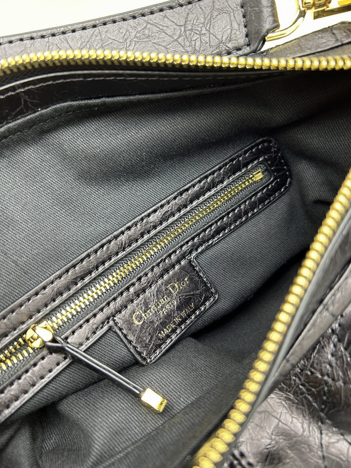 Dior m2416 25 5x15 5x14cm jj_8