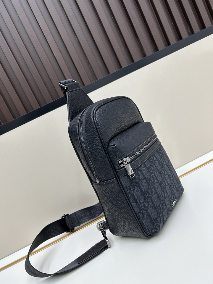 Dior rider 93915 17x26x8cm jj1_2