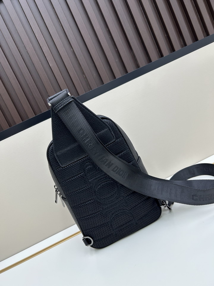 Dior rider 93915 17x26x8cm jj1_3