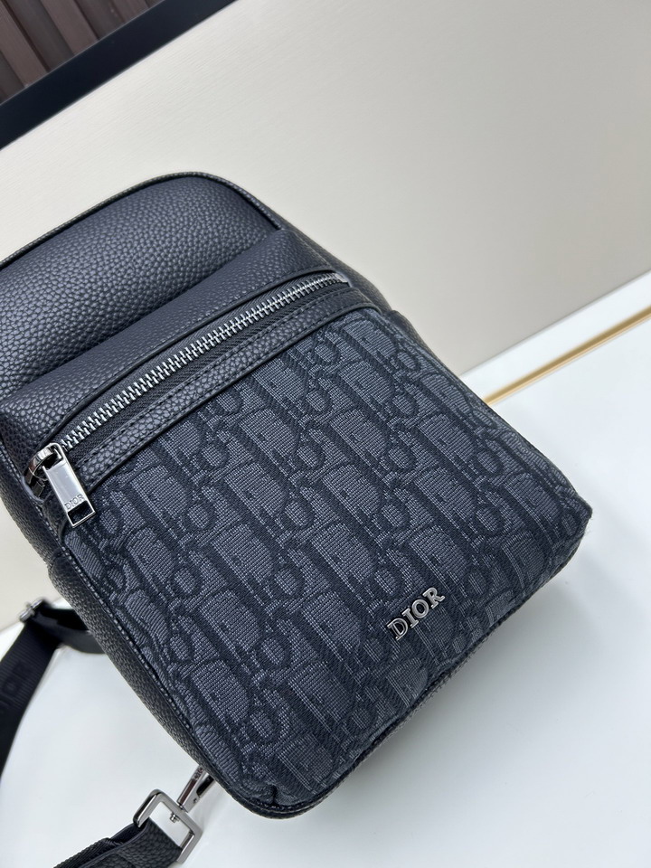 Dior rider 93915 17x26x8cm jj1_4