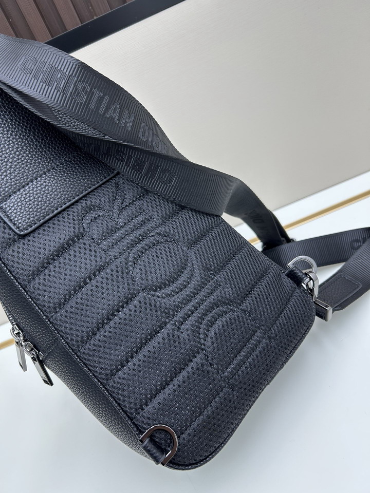 Dior rider 93915 17x26x8cm jj1_6