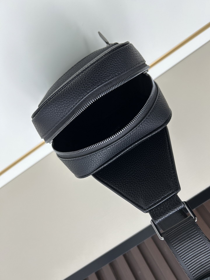 Dior rider 93915 17x26x8cm jj1_7